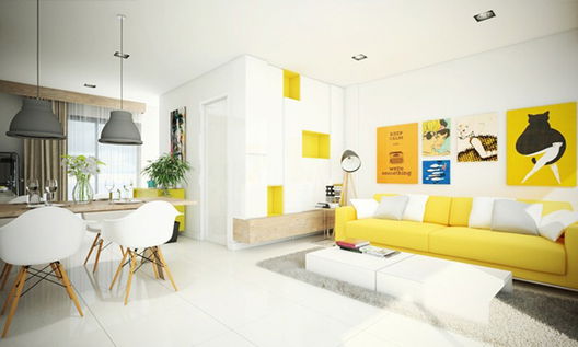 Project D Town Chaloem Phra Kiat Picture - 5/9