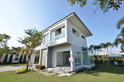 รูป Park Avenue Mueang Loei - รูปที่ 4/7