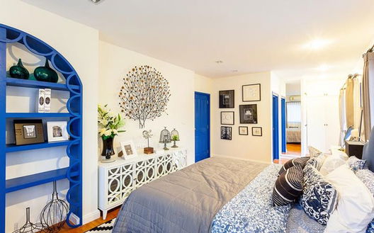 รูป Casa Ville Bangna-Thepharak - รูปที่ 5/11