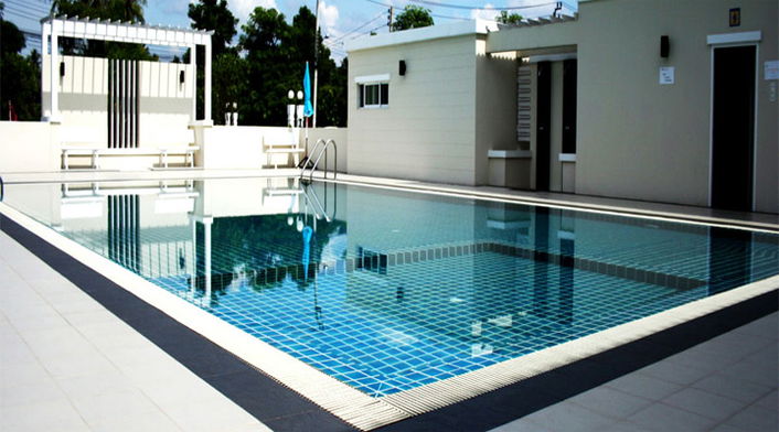 รูป Baanlalin In The Park Watcharapol-Paholyothin - รูปที่ 3/3