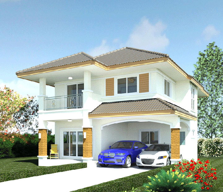 รูป ChongcharoenChokechai 3 - รูปที่ 1/9