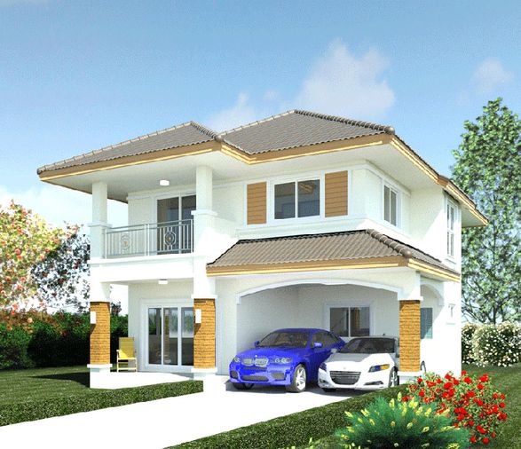 ChongcharoenChokechai 3