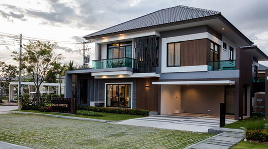 รูป Anasara - รูปที่ 2/10