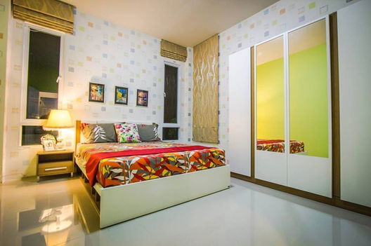 Project Pruksanara by pass Picture - 5/10