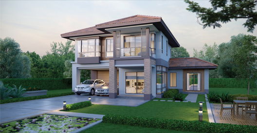 รูป Taravana - รูปที่ 5/10