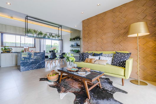 รูป Viridian Prompt - รูปที่ 5/13