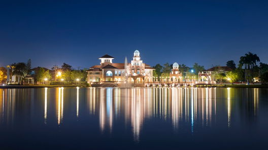 Project Grandio Rama 2 Picture - 3/12