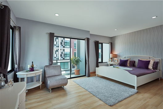 รูป iField Bangna - รูปที่ 4/13