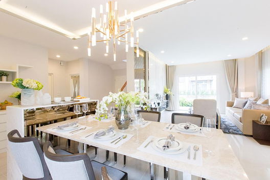 รูป Vararom Premium Watcharapol-Chatuchot - รูปที่ 3/8