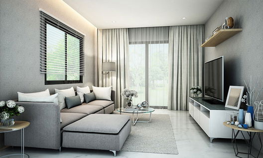 รูป Hunsanan Talay Keaw - รูปที่ 5/5