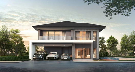 รูป Airi Rama 2 - รูปที่ 5/13