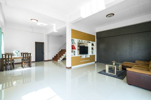 รูป Siri Sub - รูปที่ 3/13