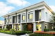 project-pruksa-ville-sukhumvit-thetsaban-7-(chonburi)-image-alt