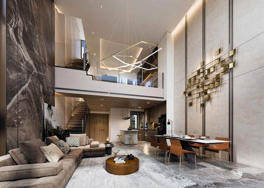 รูป Aires Rama 9 - รูปที่ 3/6