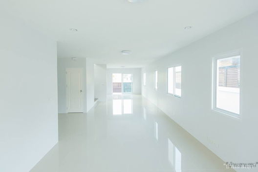 รูป Baan Samchuk - รูปที่ 5/11