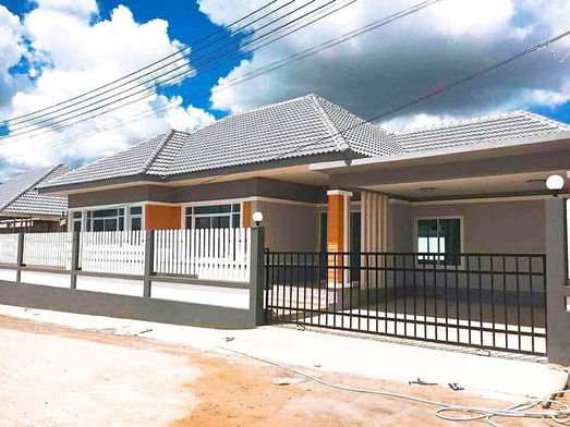 Project Romyen 2 Pluakdaeng-Wangtapin Picture - 2/6