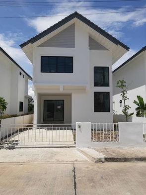 รูป Baan Permsub Chiangmai - รูปที่ 2/11