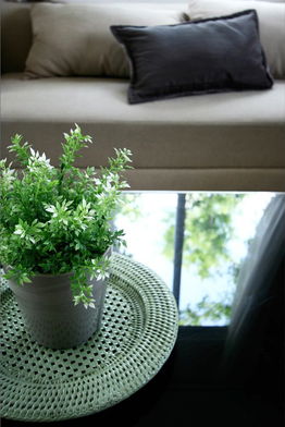 รูป Pruksa Town Privet Ramintra 117 - รูปที่ 4/10