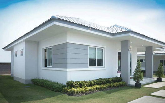 Project Wanasiri Picture - 3/6