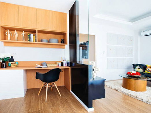 รูป Supalak Pathumthani - รูปที่ 5/13