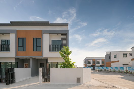 รูป Rest Town - รูปที่ 2/13