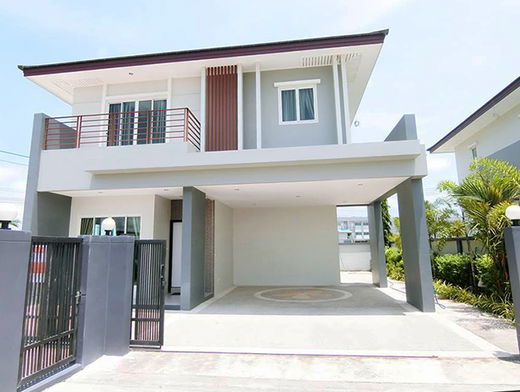 รูป Baan Kotobuki - รูปที่ 2/9