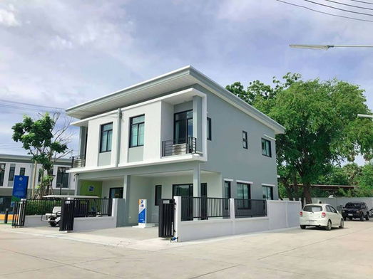 รูป Grandity Bay Angsila - รูปที่ 2/13