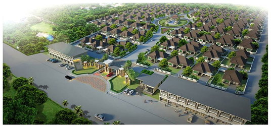 เดอะปาล์ม พลาบีช