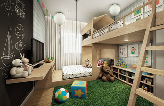 Project Areeya Como Wongwaen-Rachaphruk Picture - 4/13