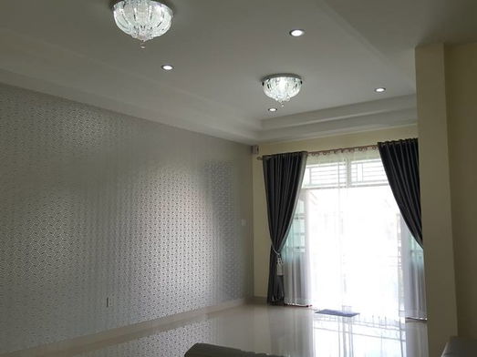 รูป Chaiyapruek Ville - รูปที่ 5/7