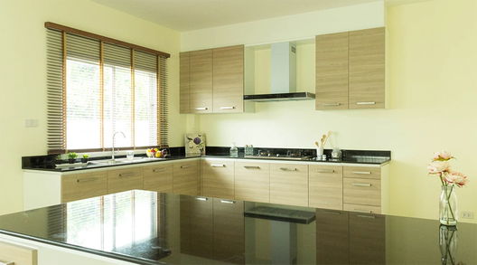 รูป ChongcharoenChokechai 3 - รูปที่ 5/9