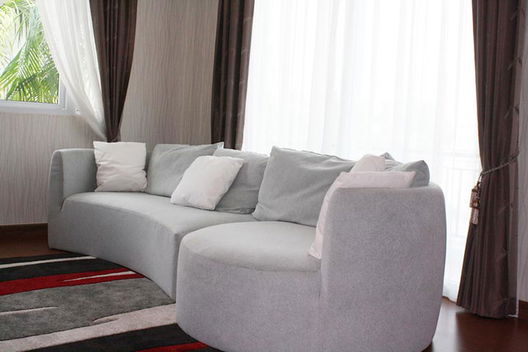 รูป Baan Ratchaphruek Ramkhamhaeng-Suwinthawong - รูปที่ 3/13