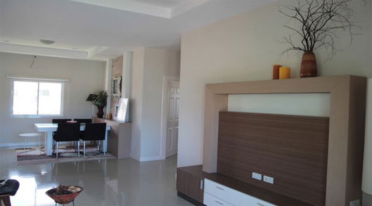 Project Montra Garden Home Picture - 5/8