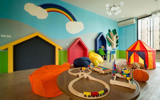 รูป Le Neo Bypass-Srichan - รูปที่ 4/13