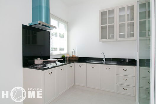 รูป Perfect Place Wongwaen-Ramkhamhaeng - รูปที่ 5/13