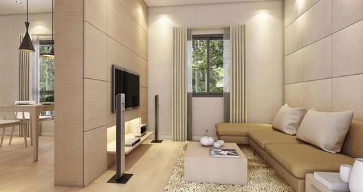 รูป Thana Village Rama 5-Bangyai - รูปที่ 5/13