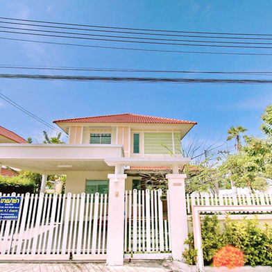 รูป Baan Sailom Chom View - รูปที่ 3/6