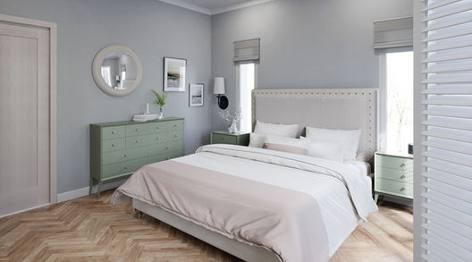 Project Arinsiri Picture - 5/8