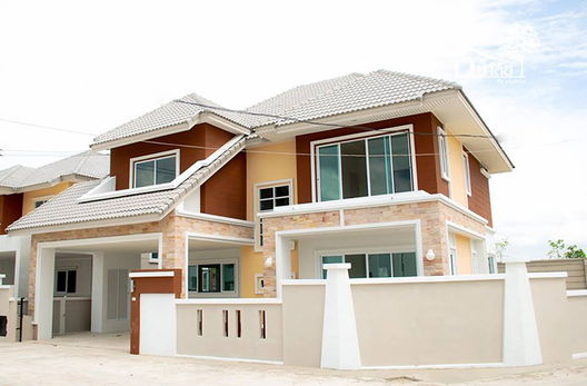 รูป Tanalai Baan Bueng - รูปที่ 5/13