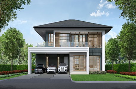 เศรษฐสิริ พหล-วัชรพล