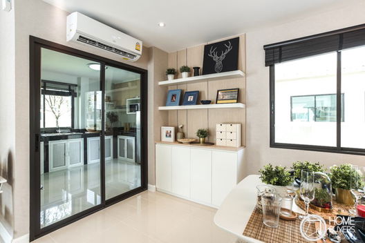 รูป Chaun Chom Park 2 - รูปที่ 4/13