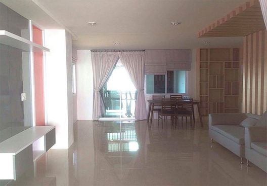 รูป Sompot Land - รูปที่ 4/6