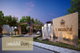 project-vorlandhouse-banpru-image-alt