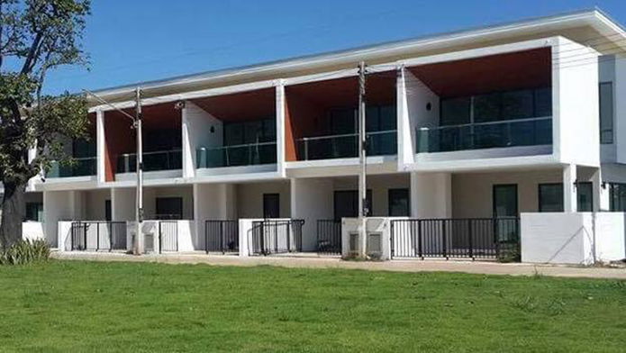 รูป PS Home Lao Na Di 3 - รูปที่ 3/3