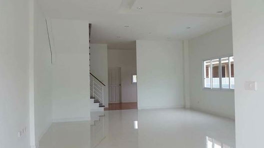 รูป Guarantee Home Village - รูปที่ 4/11