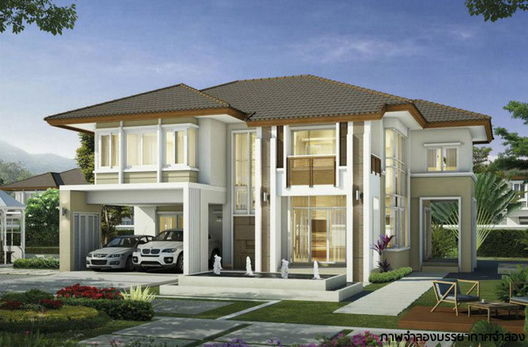 Project The Prominence Picture - 2/8