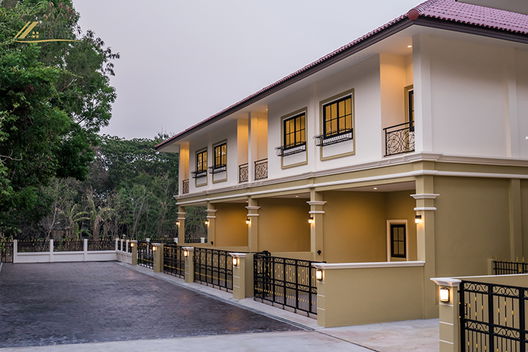 รูป Villa NamLad - รูปที่ 2/10