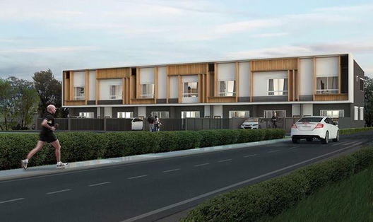 รูป DTown - รูปที่ 4/10