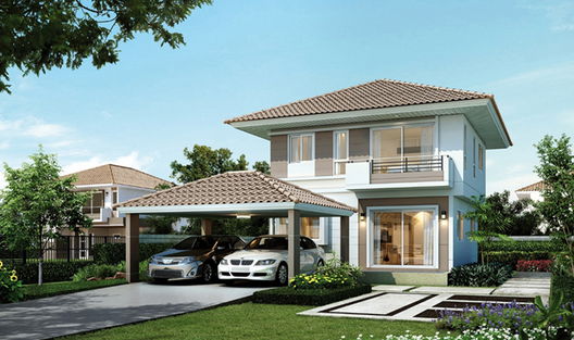 รูป Supalai Primo Ubonratchathani - รูปที่ 3/13