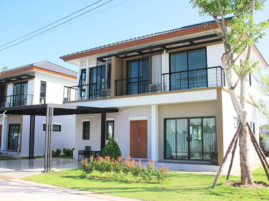 รูป Baan Rachaya Baan Chang 2 - รูปที่ 3/13